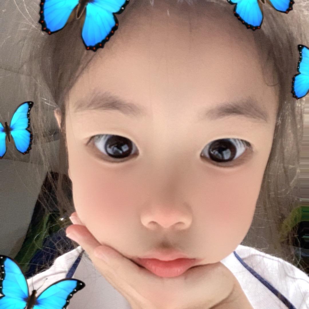 春禧和中式美学