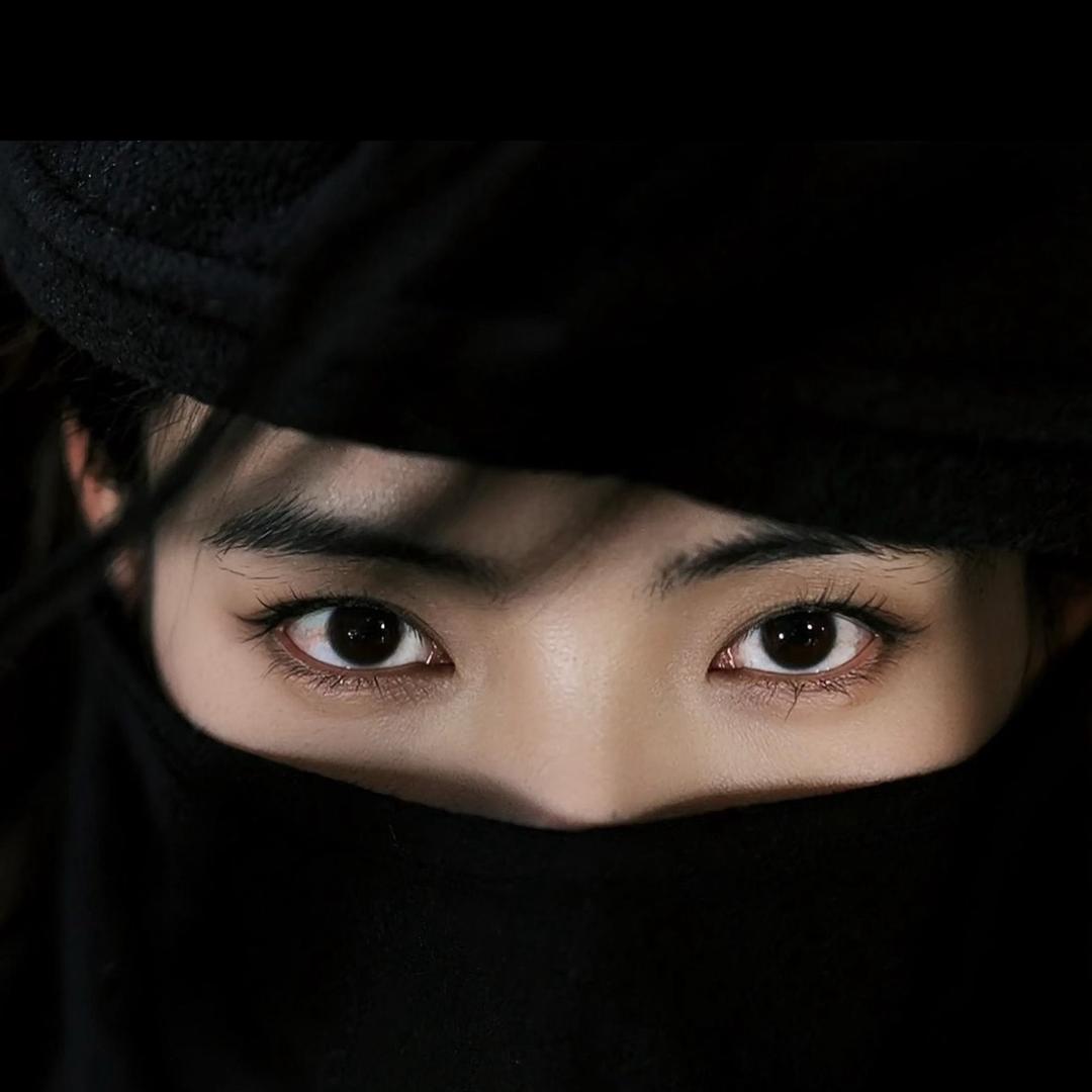央@13