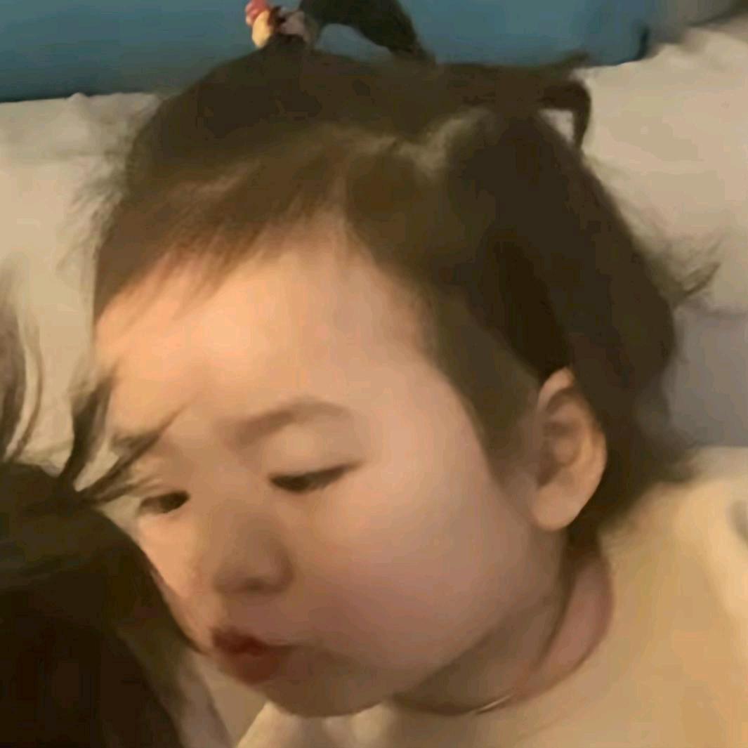 宇宙超级无敌可爱小仙女