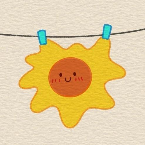 无忧升学王老师