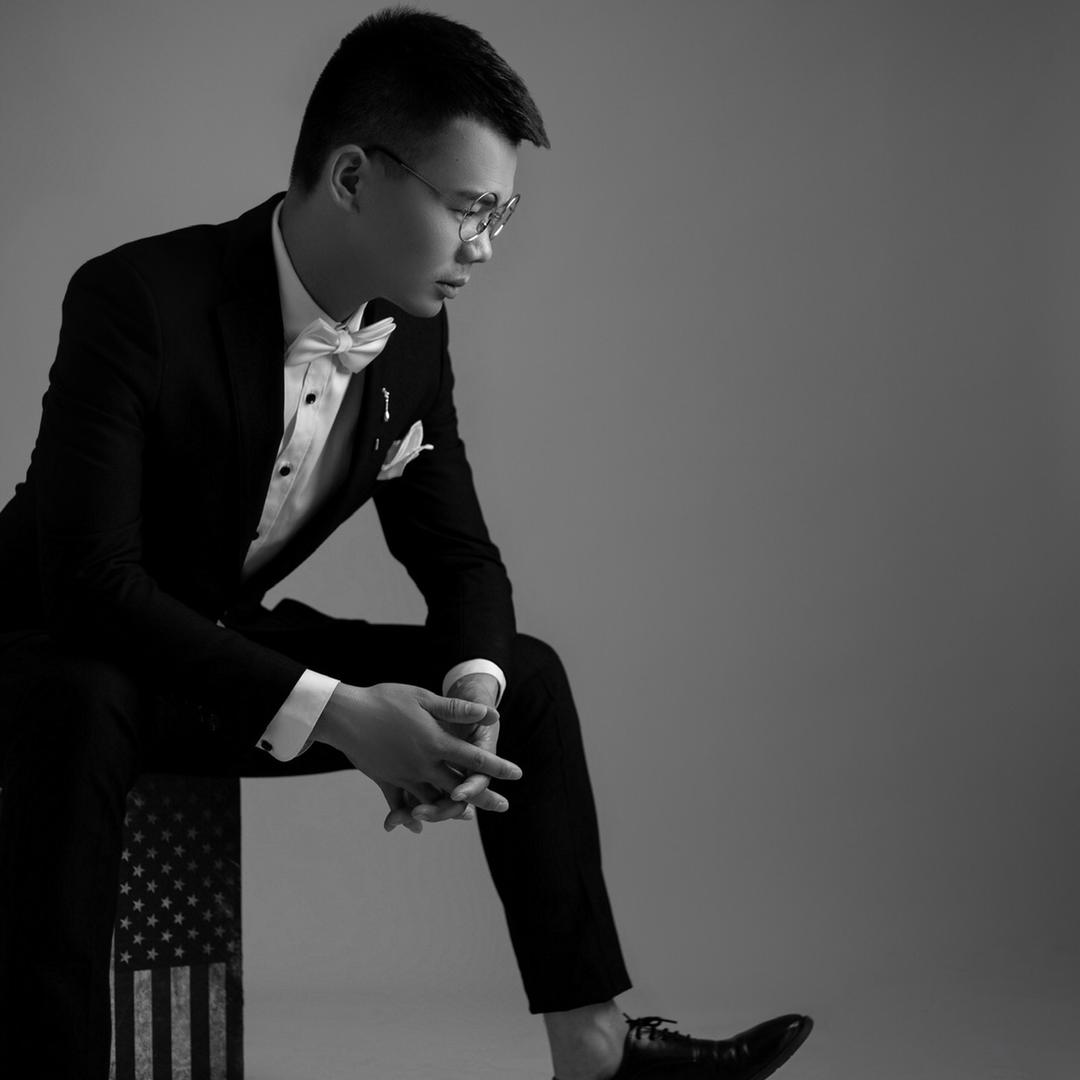 陈乐