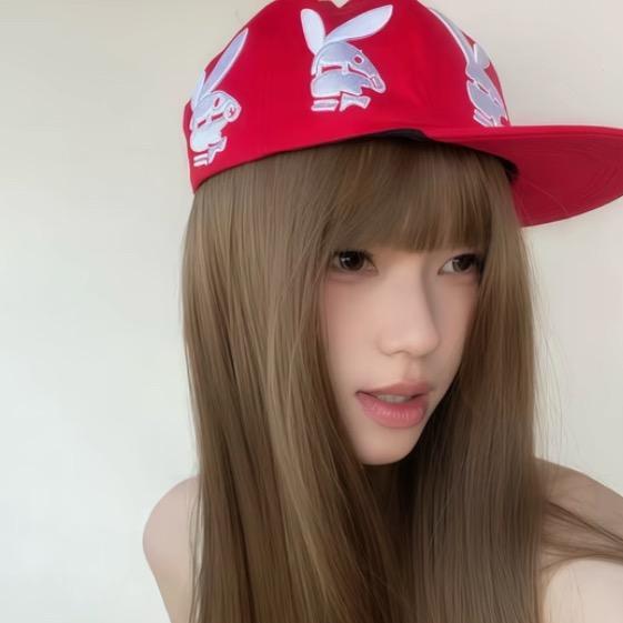 害怕网络暴力˚‧º·