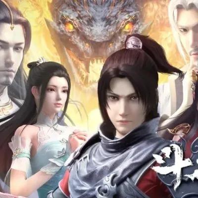 心灵看客