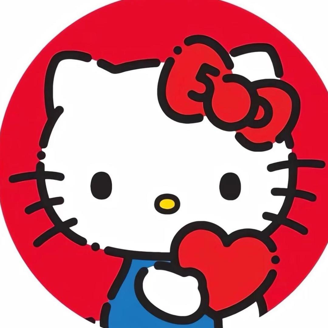 ttisbaby