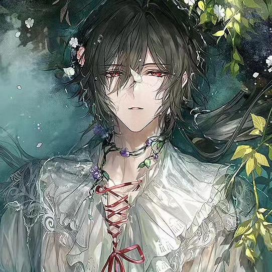 洁洁爸爸做流麻（学生二次元之家）