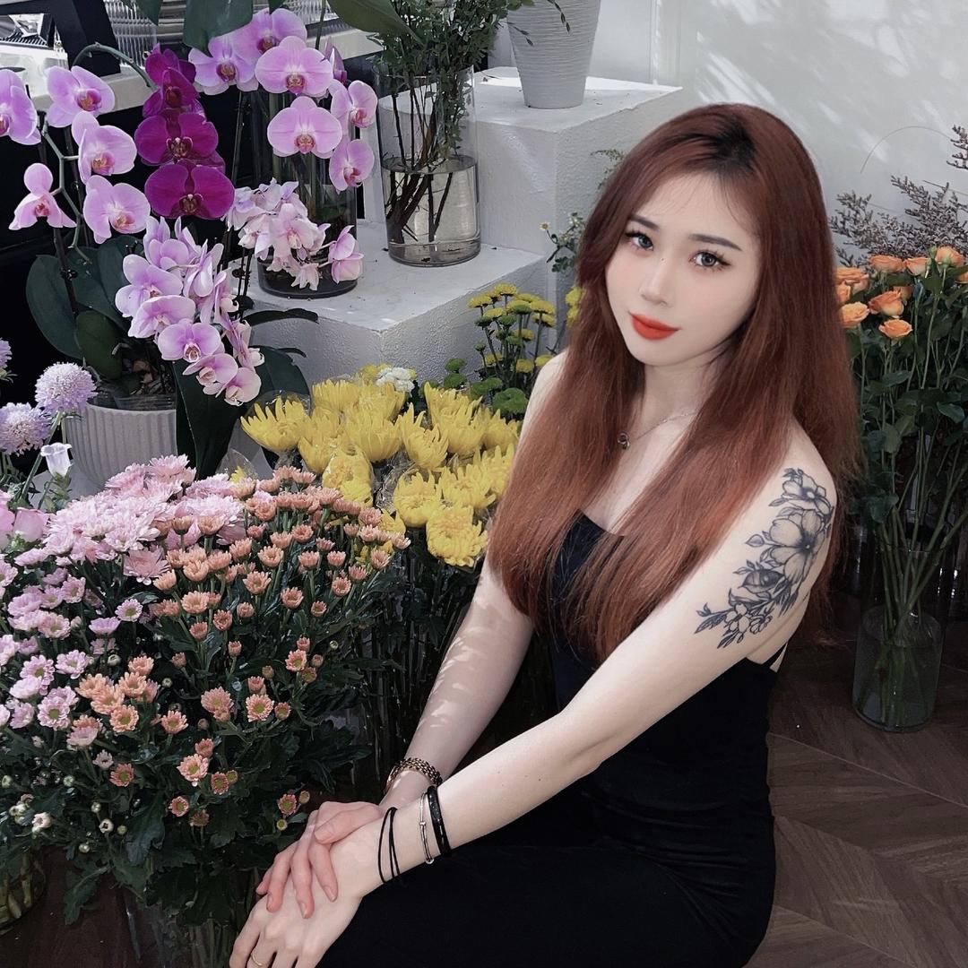 蒋蒋