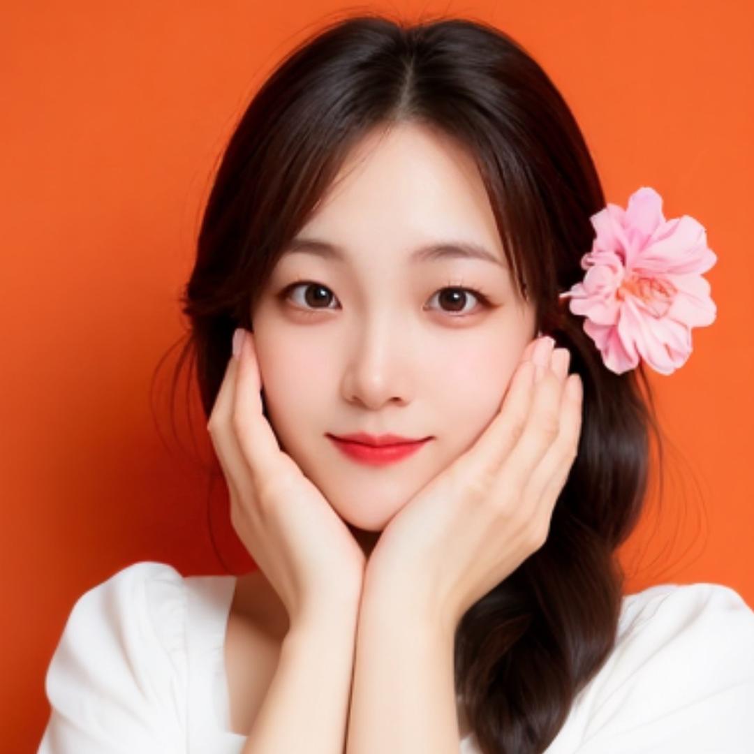 小张爱逛街~团购直播