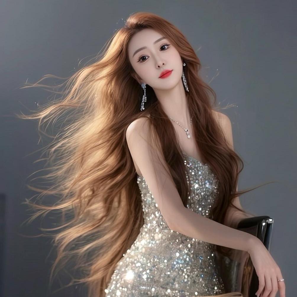 格格⁶²³🎤13:00开播