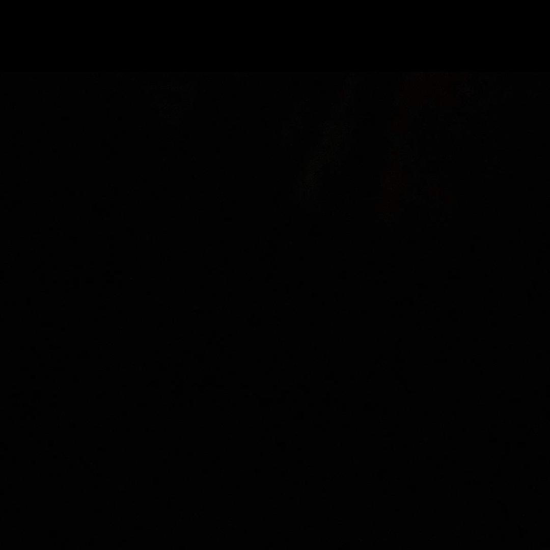 悲悯