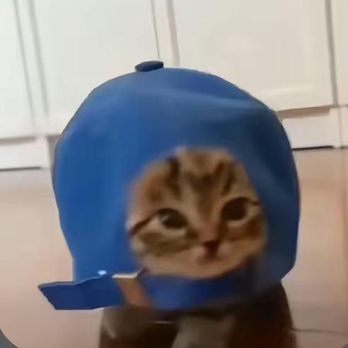 我是星期一