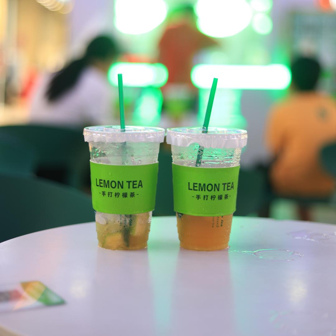 阿培📷