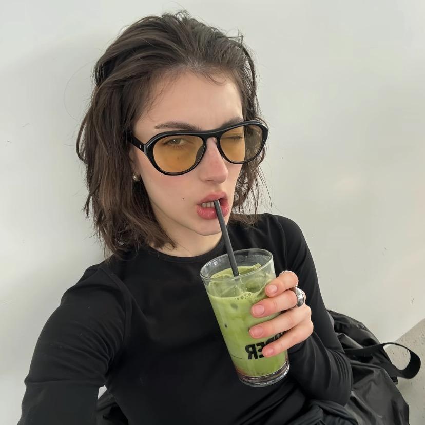 -🍓