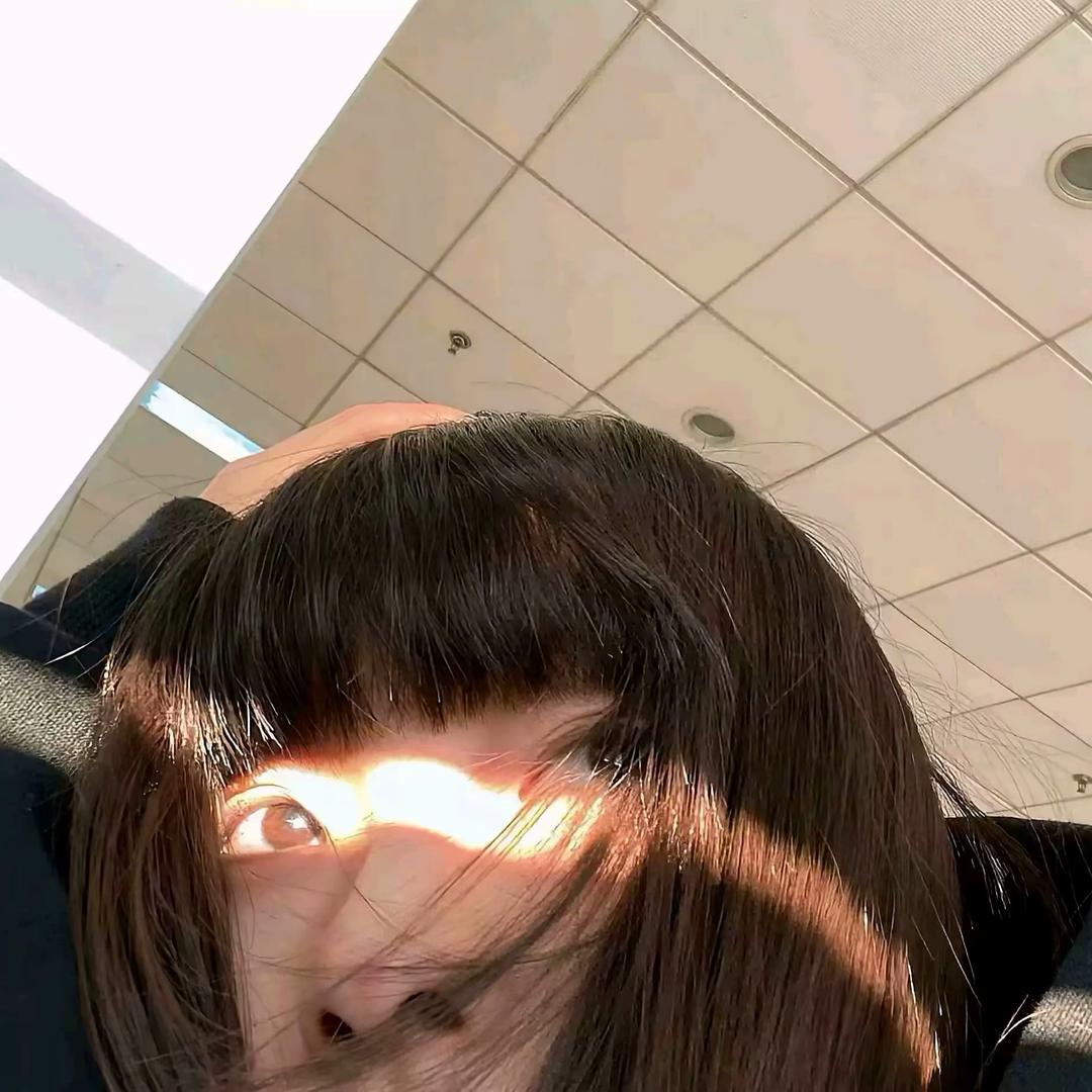 -u-