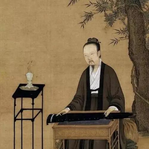 宣和文化在线
