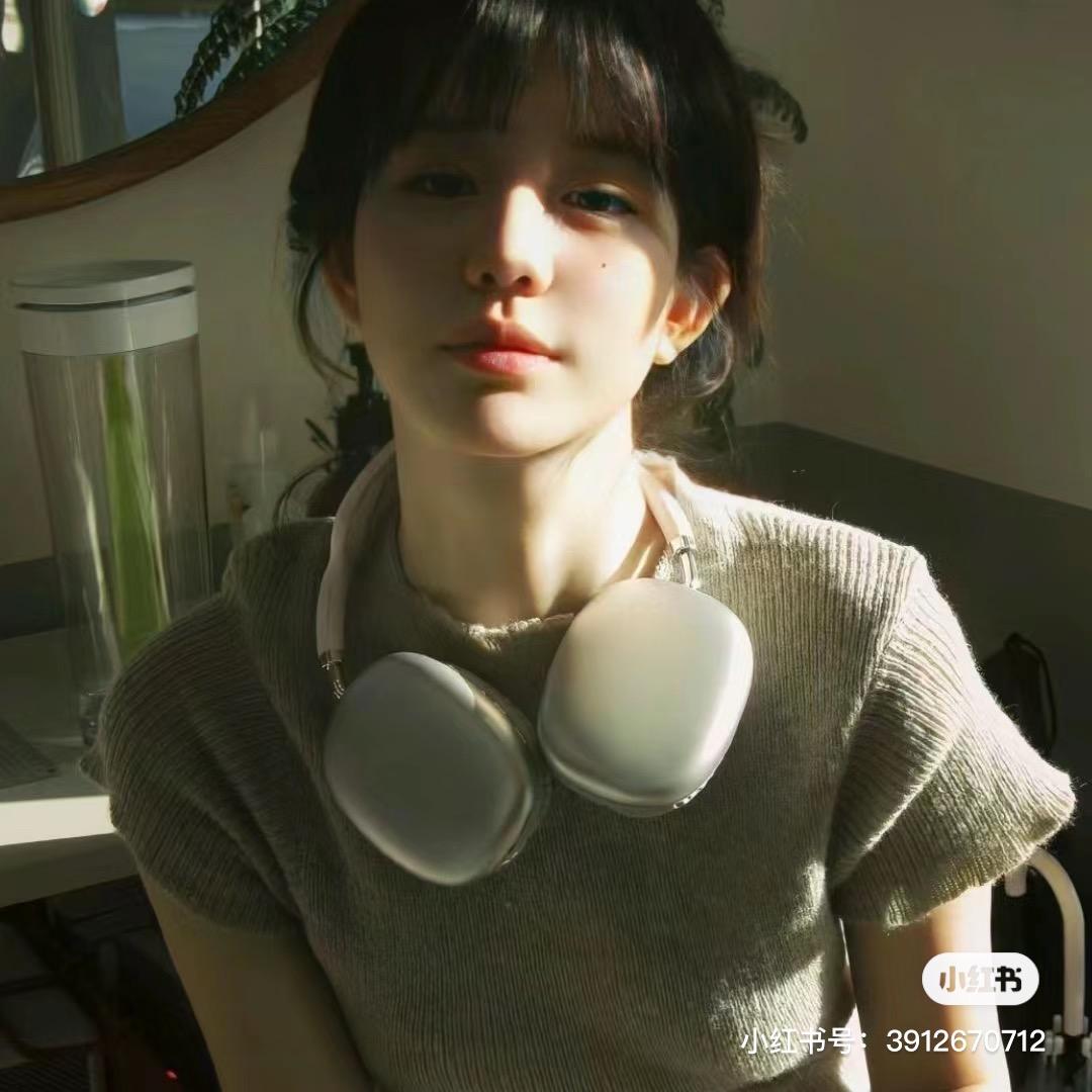 小陈爱吃饭