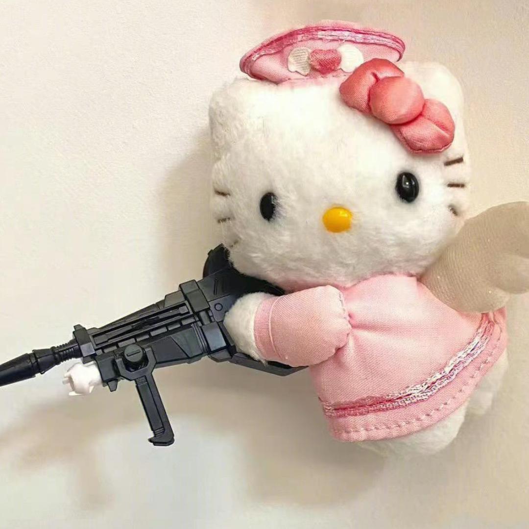范娇娇·
