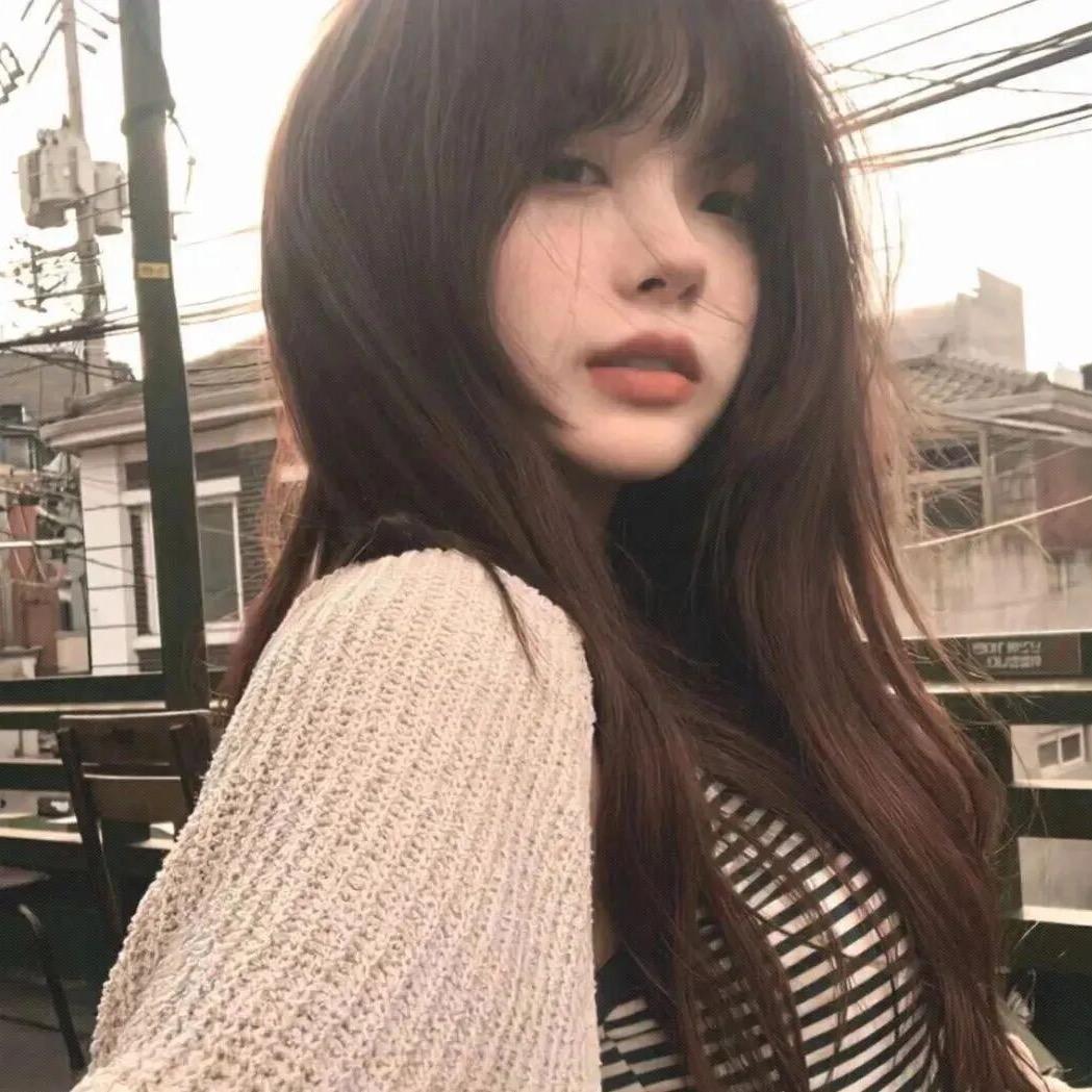 薯条大王.