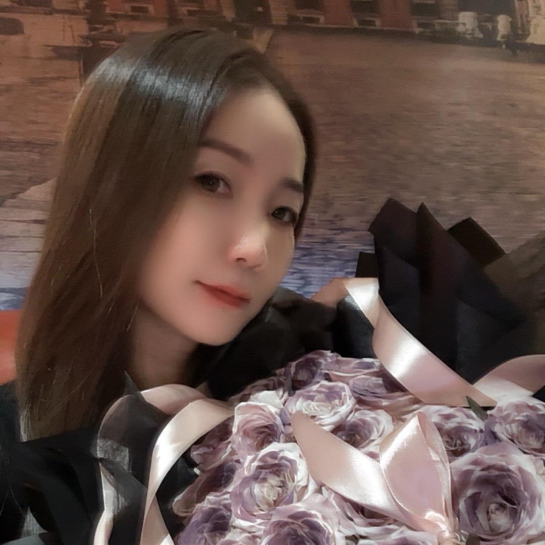 英子小姐姐