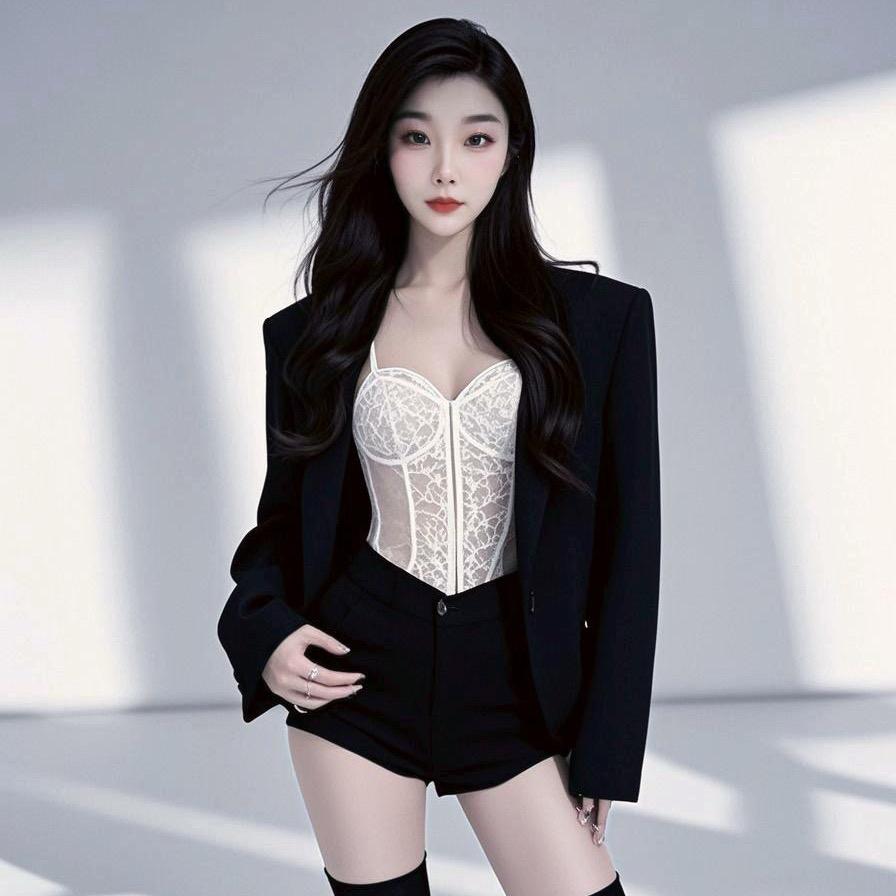💋大小姐