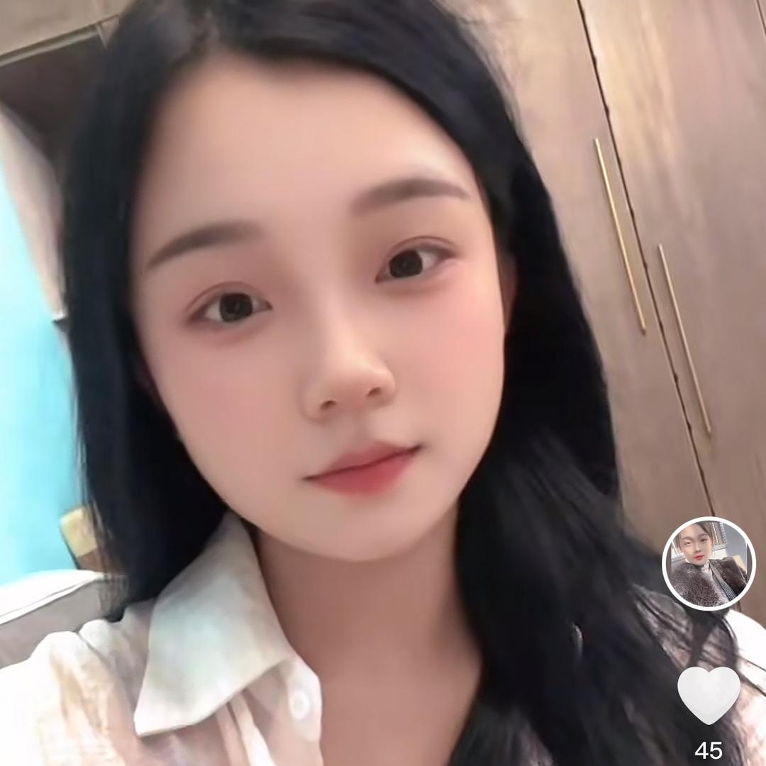 冰糖薛李🍷🍒