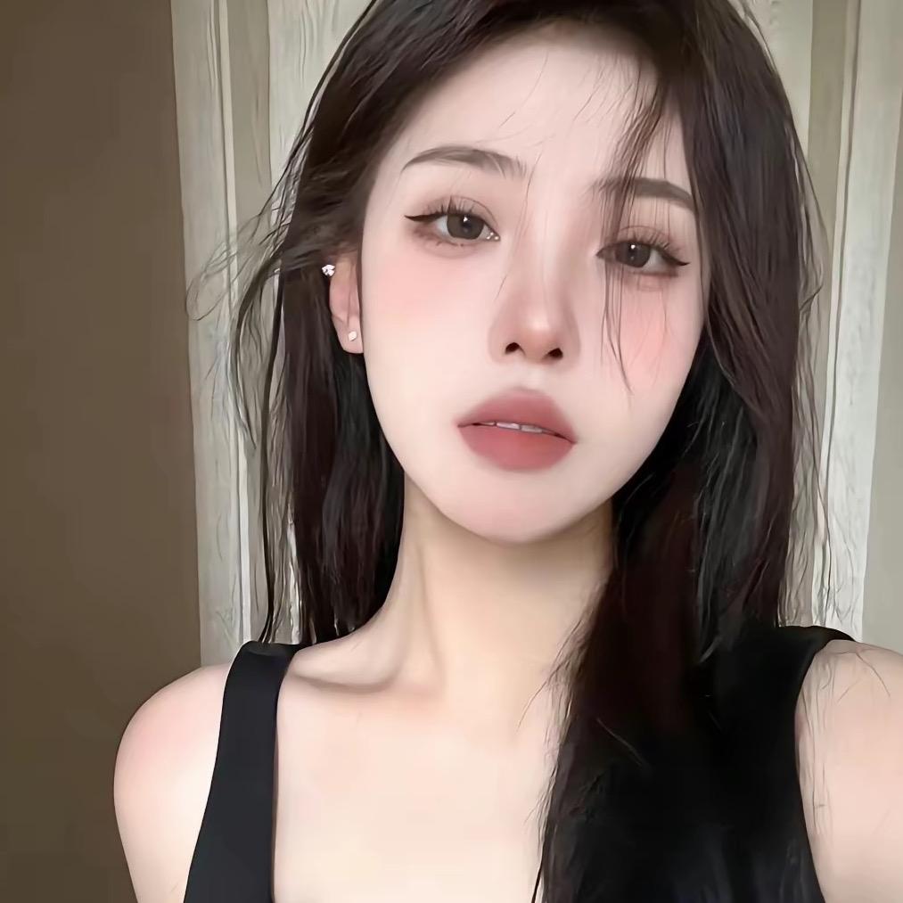 甜甜甄选