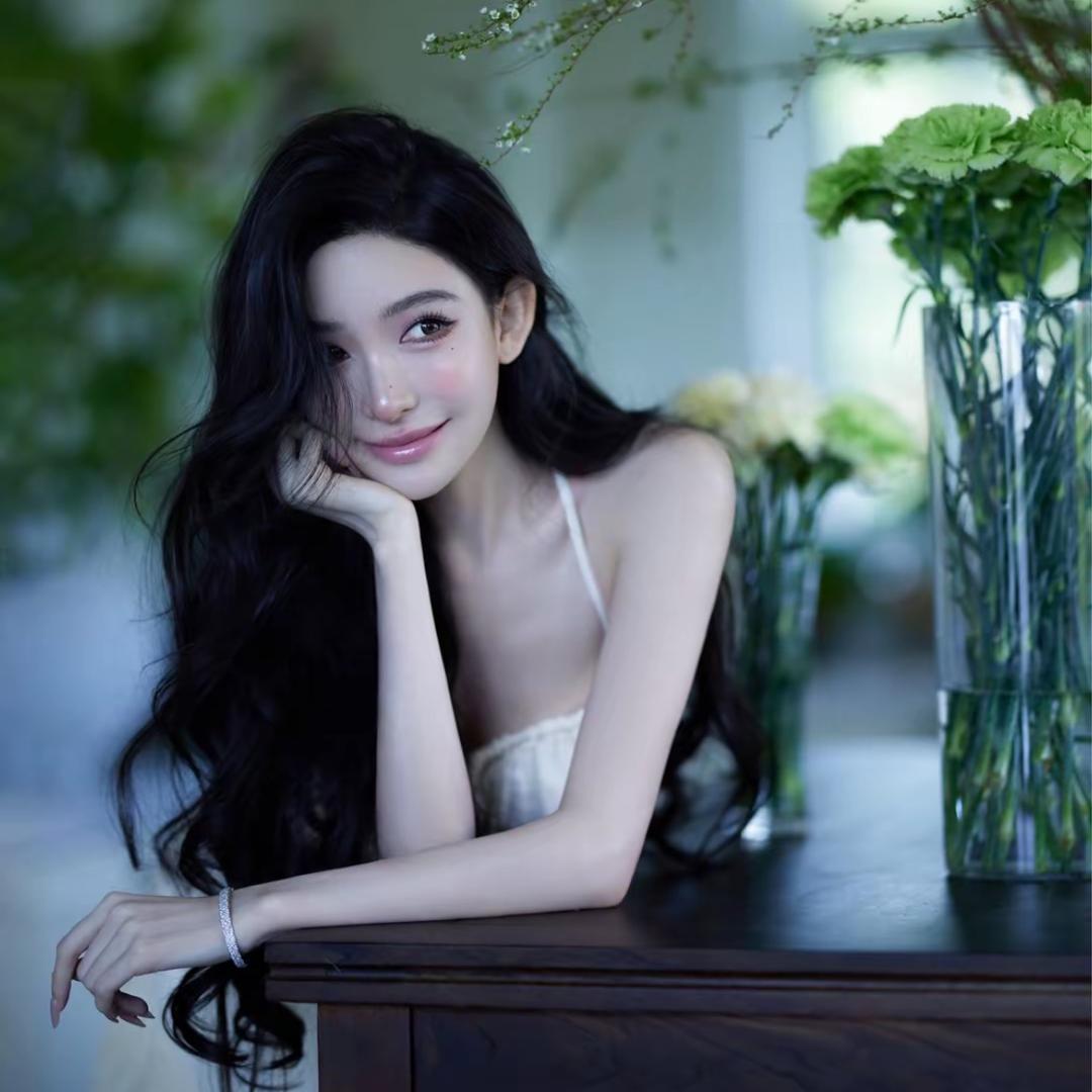 妄.