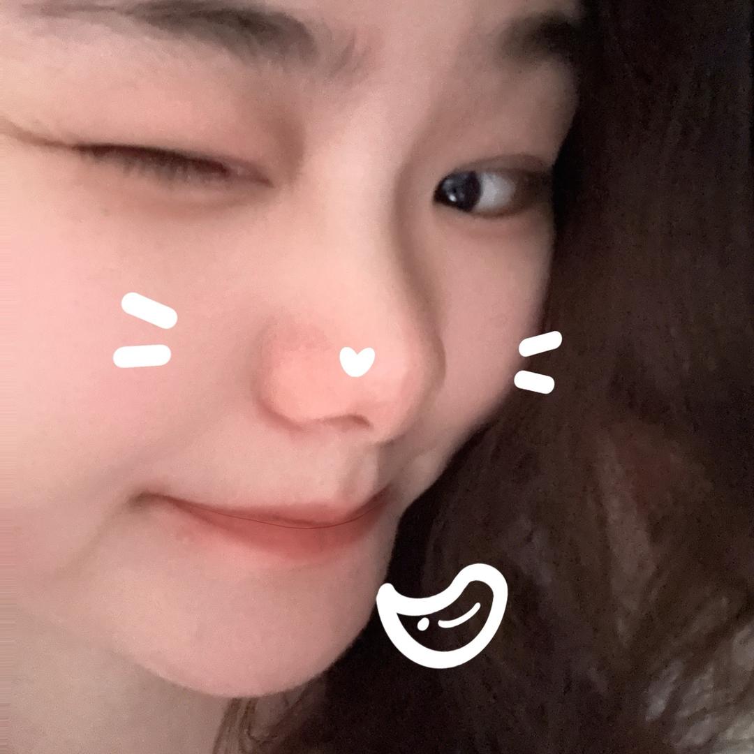 小张不慌张