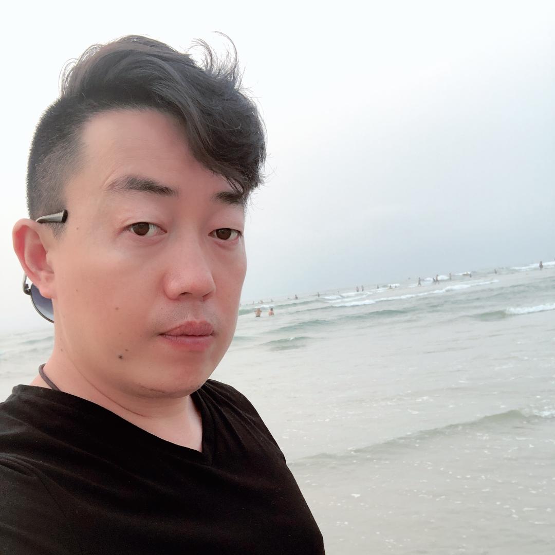 斌^_^