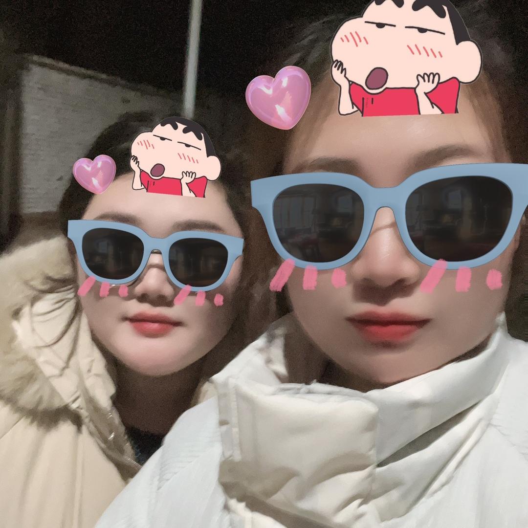 🌈元气少女郭德纲
