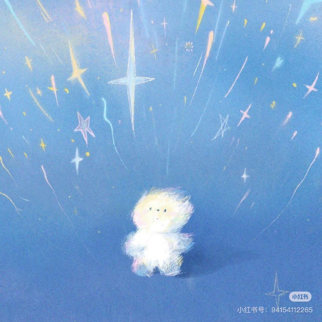 ◇