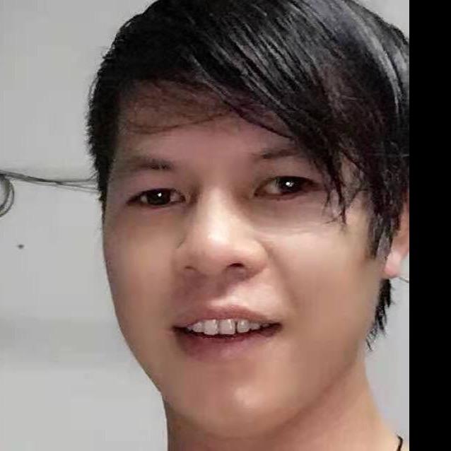 坚强的理由