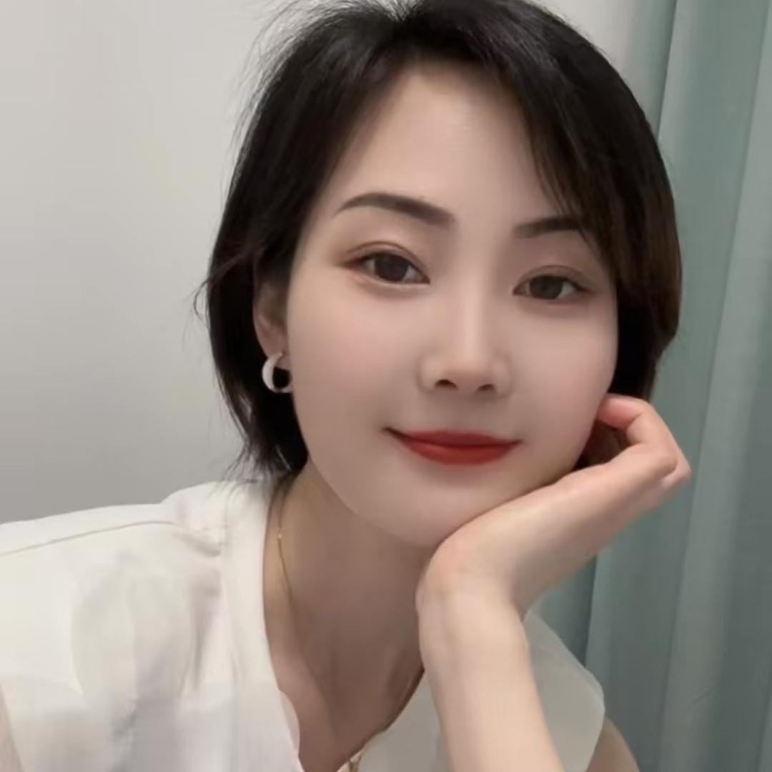 花非花❤️雾非雾