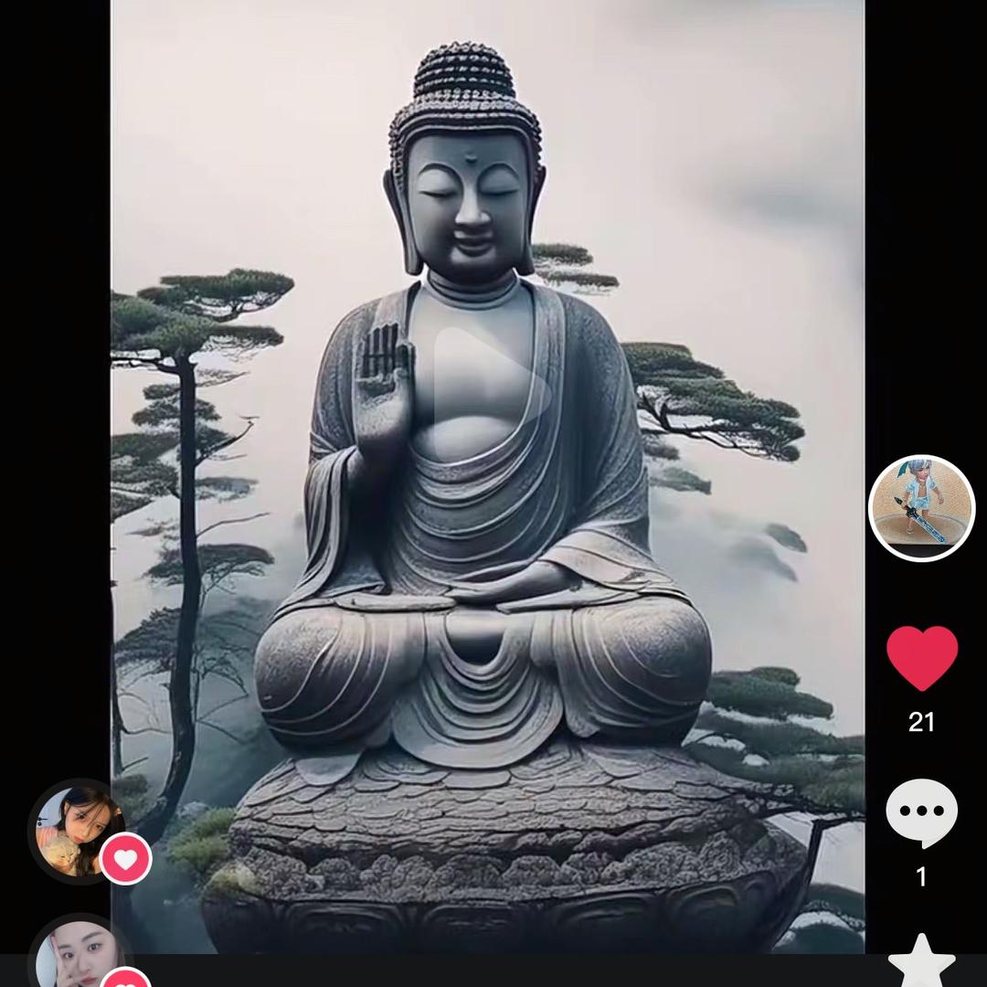 啊静哥
