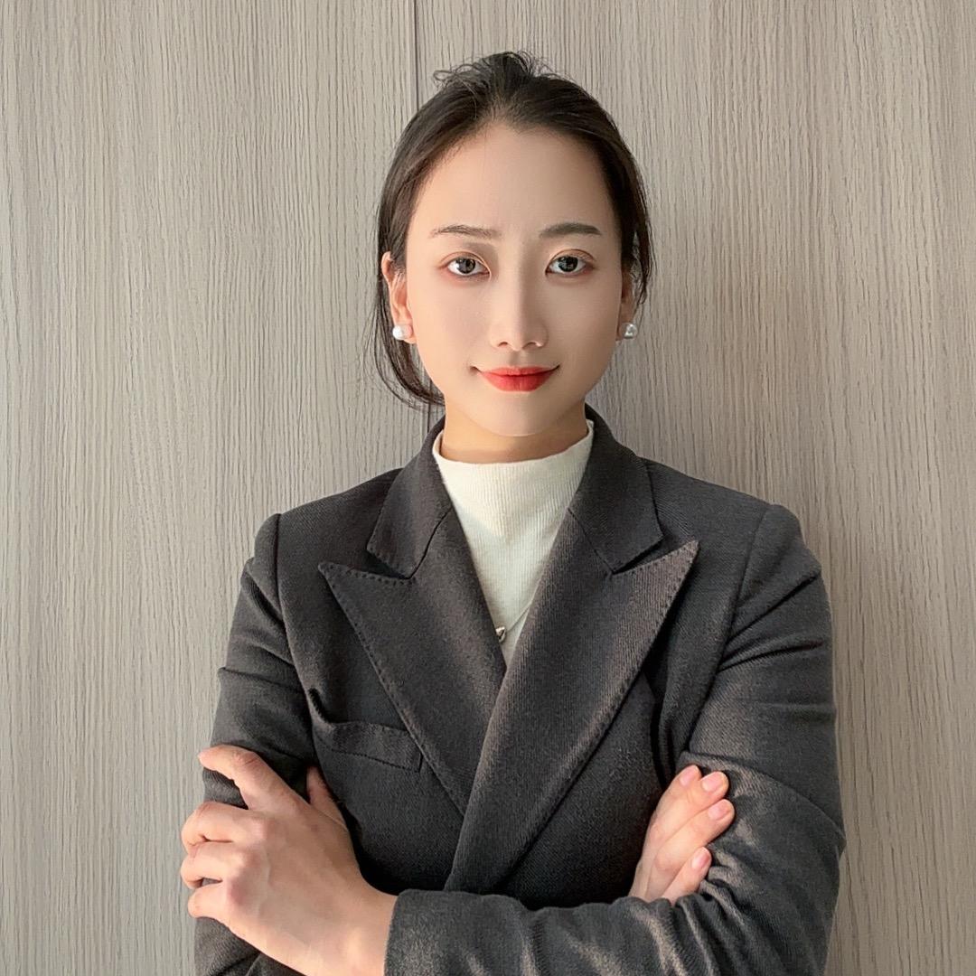 鹰潭“璟秀山河”千千✨