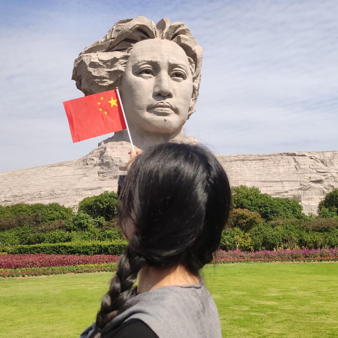 梁叁歲