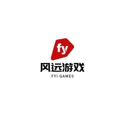 风远网络