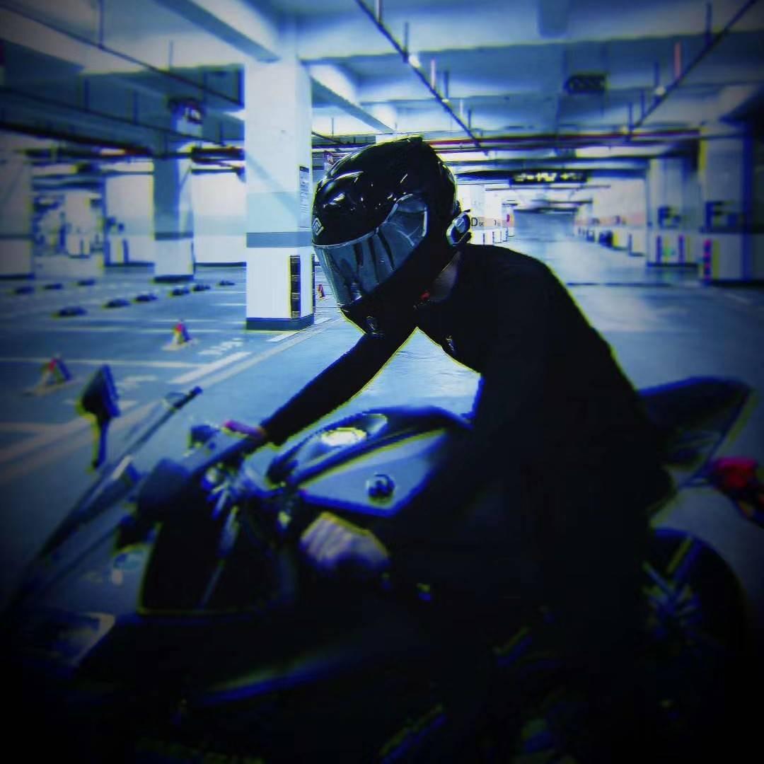 观海.
