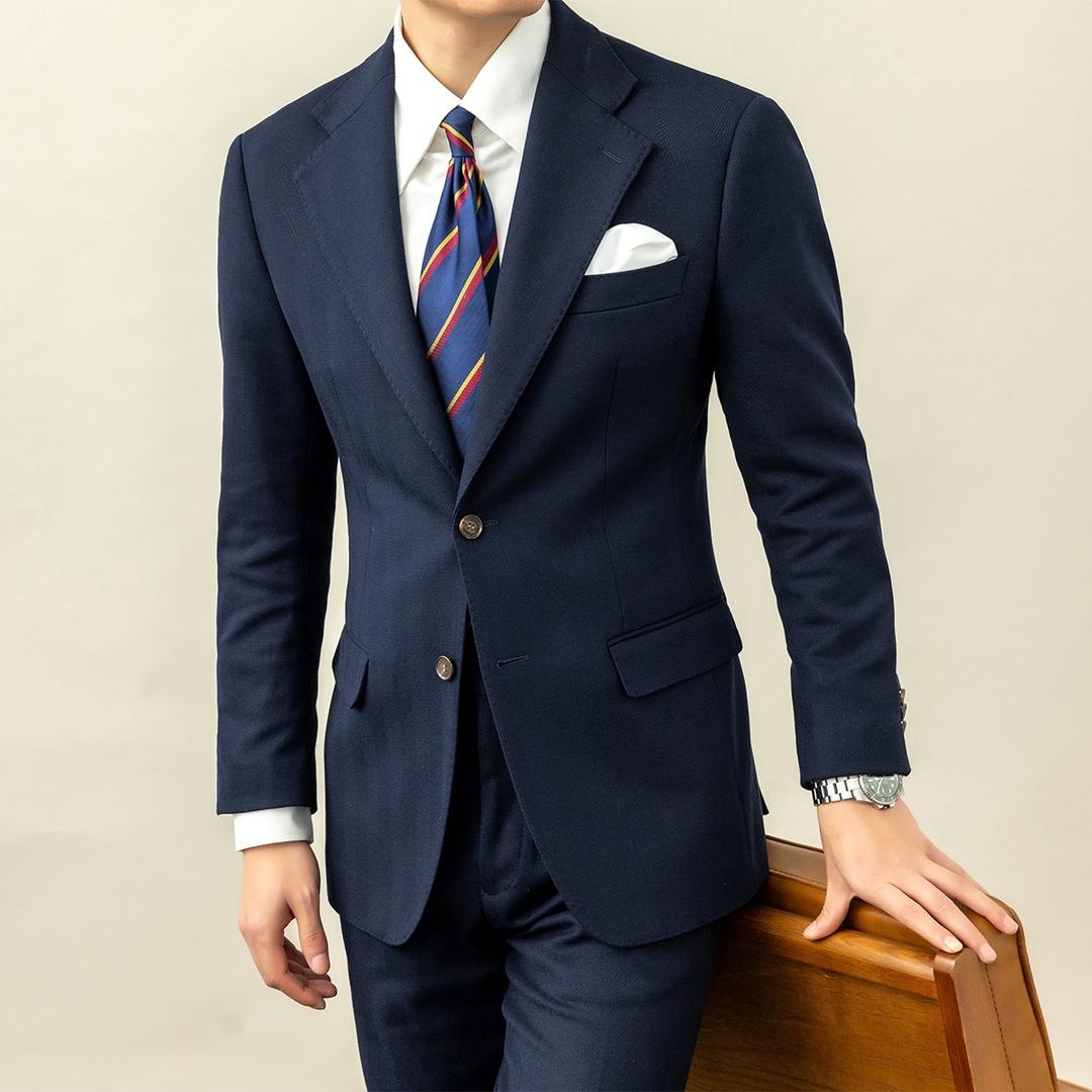 谷巢绅士男装