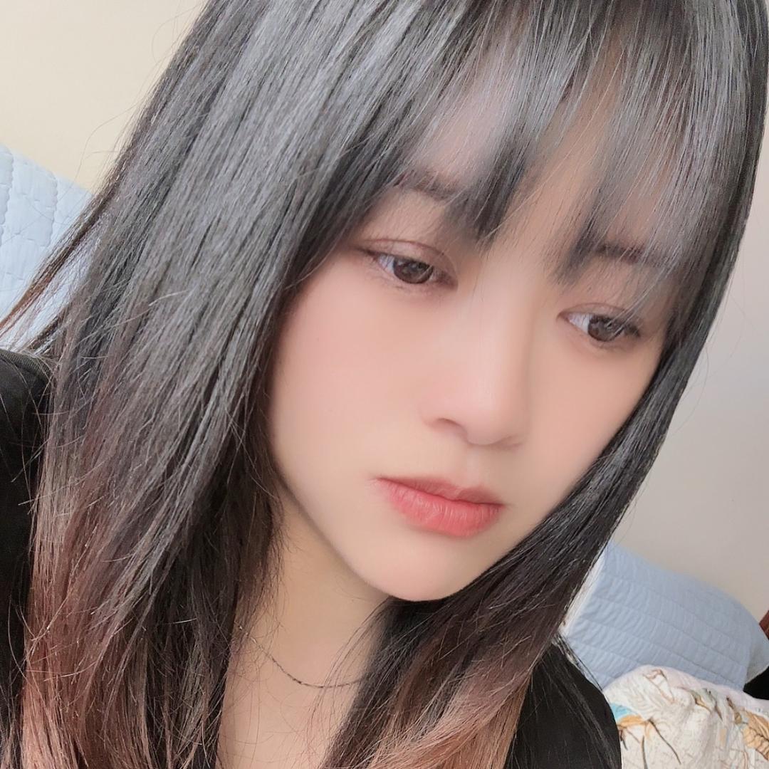 回憶只☞屬于曾經