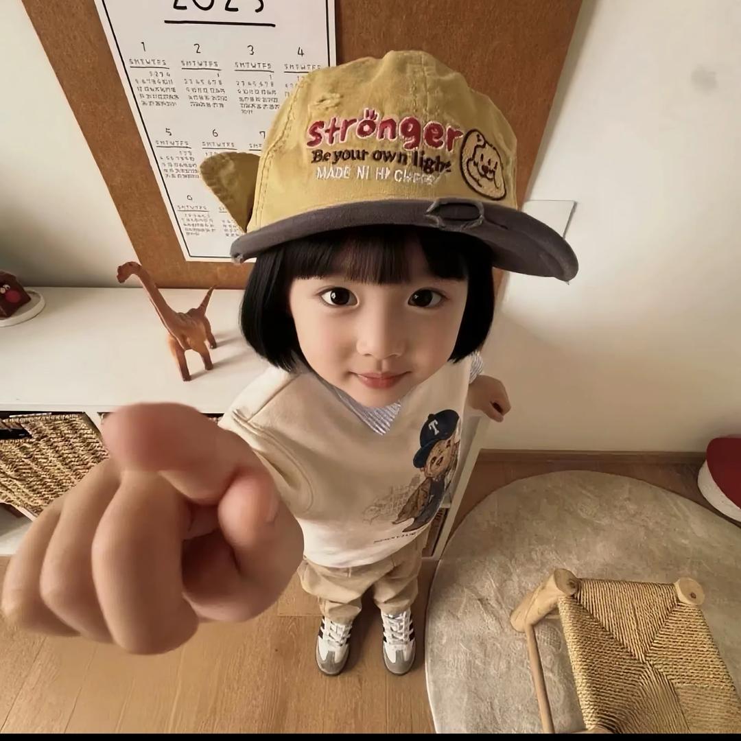 冷酷小丸子