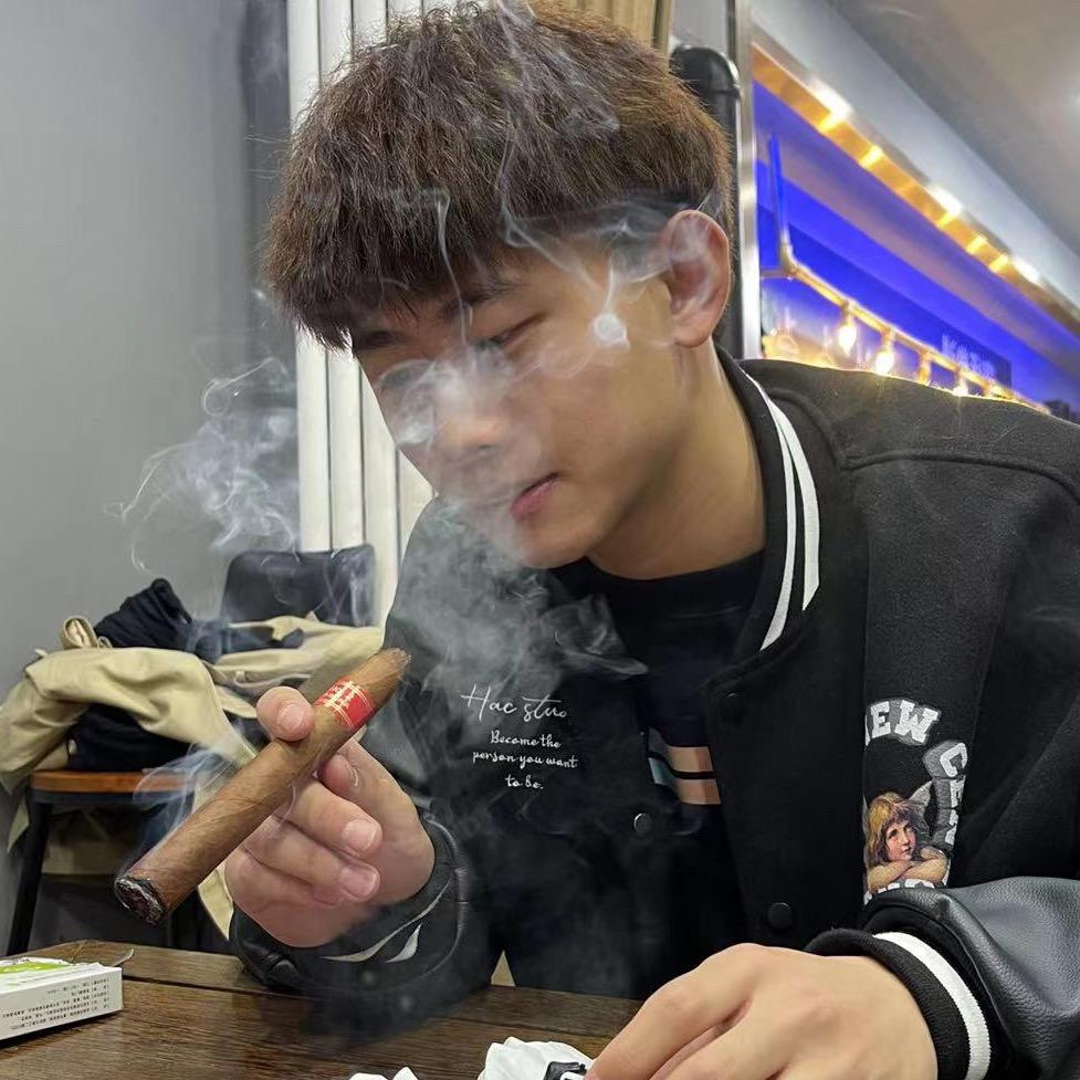 不服掰投💨
