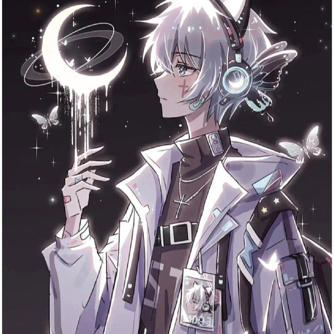 豪情壮志男儿