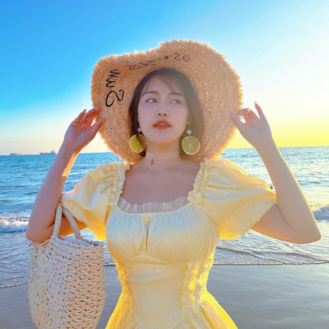 小易的收藏库