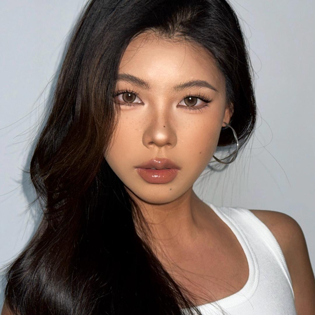 椰汁-