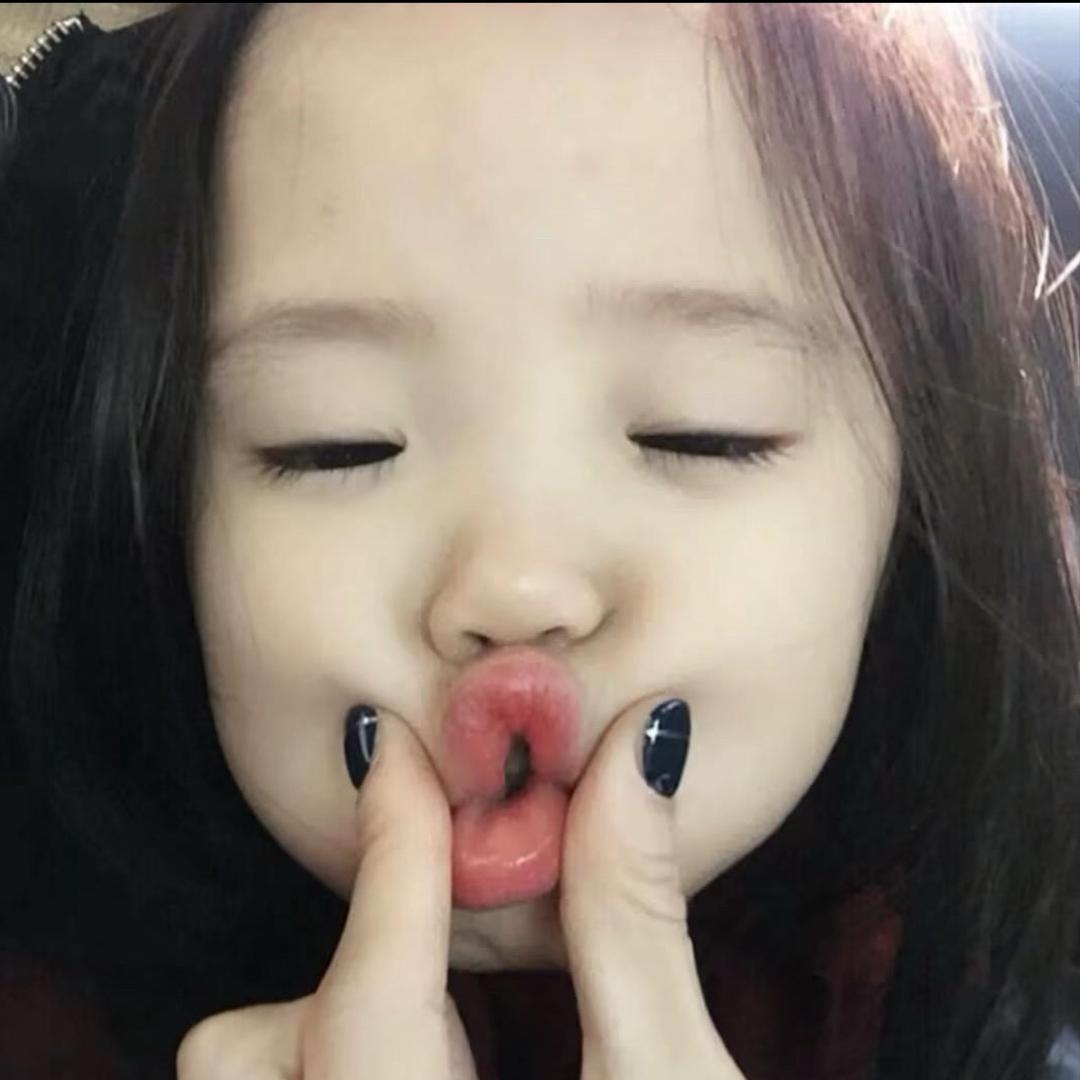 胖胖.
