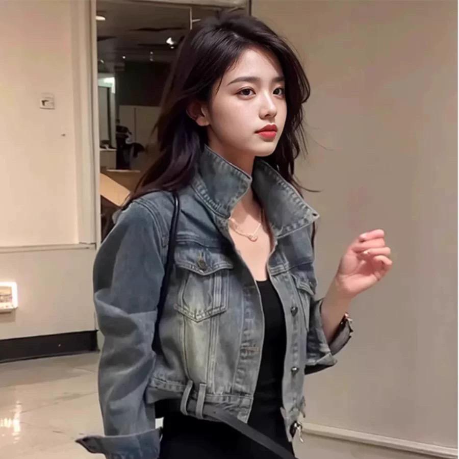 可可甄选