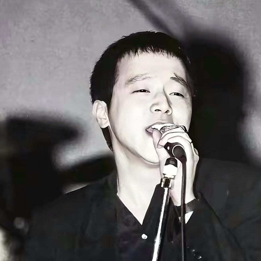 丁c