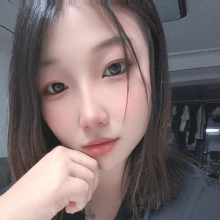 এ᭄小路迷了路ృ