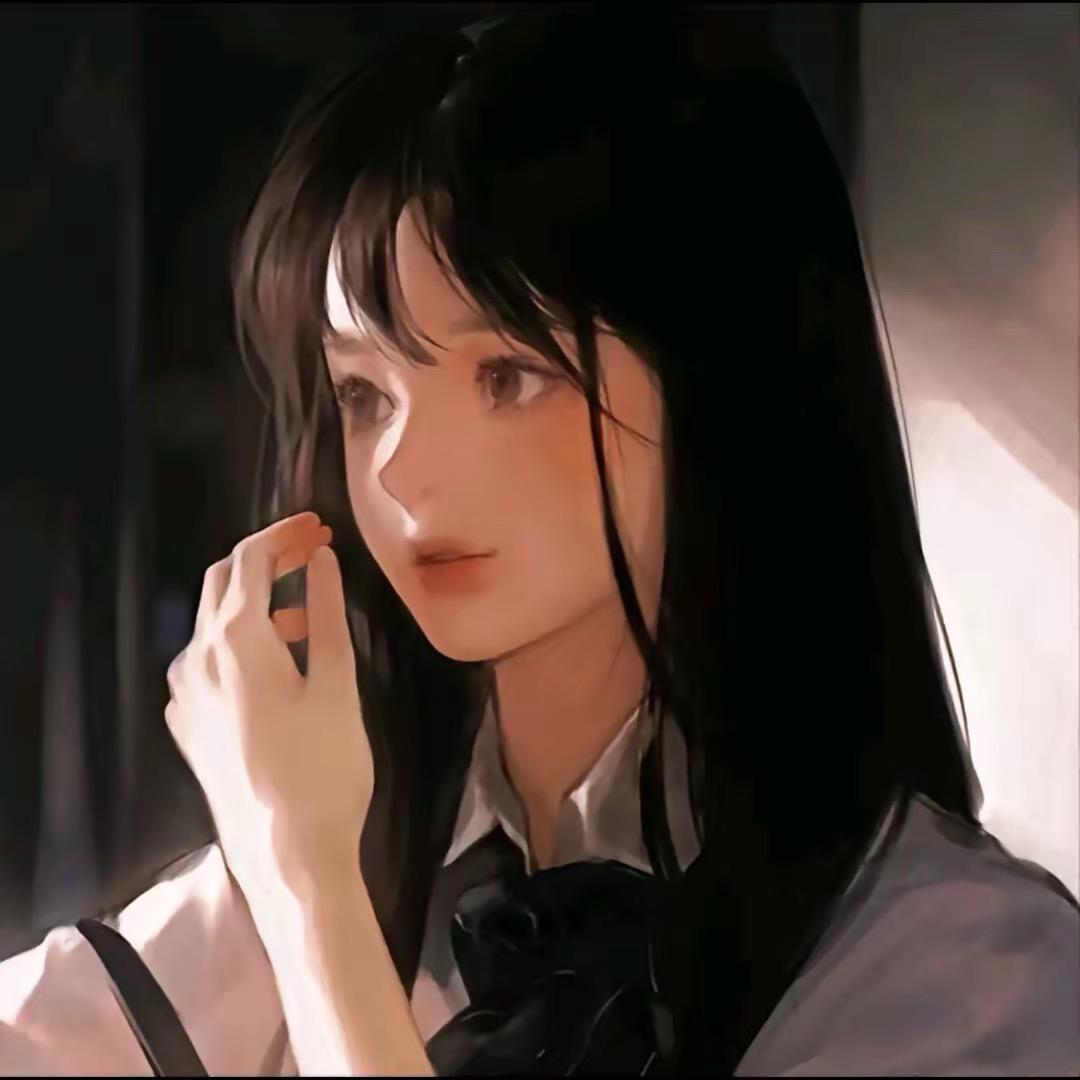 梦梦ᥫᩣ༠°