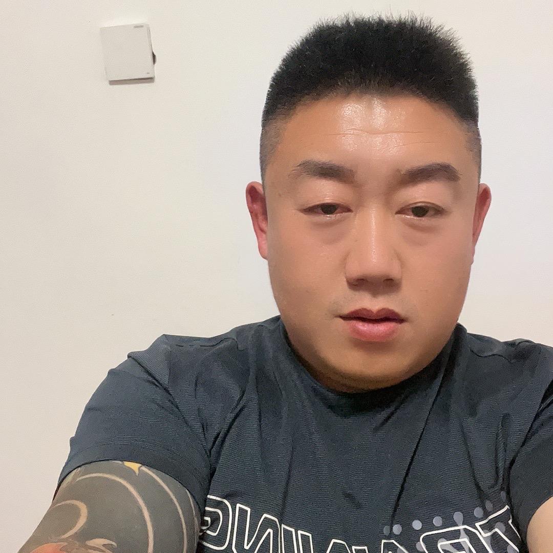 虎子哥～陈千万